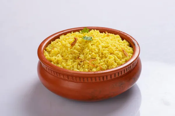img of খিচুড়ি